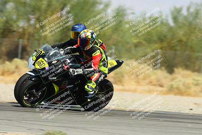 media/Oct-20-2024-CVMA (Sun) [[d4a3dff211]]/Race 11-500-350 Supersport/